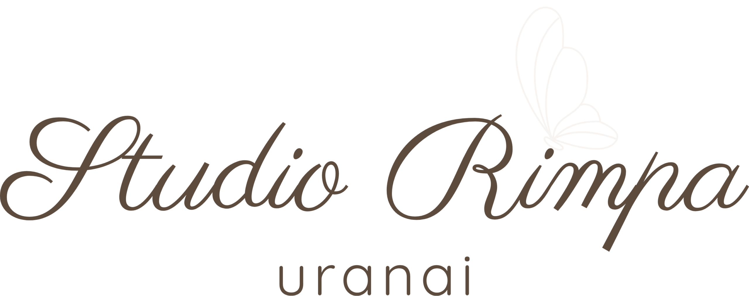 Studio Rimpa