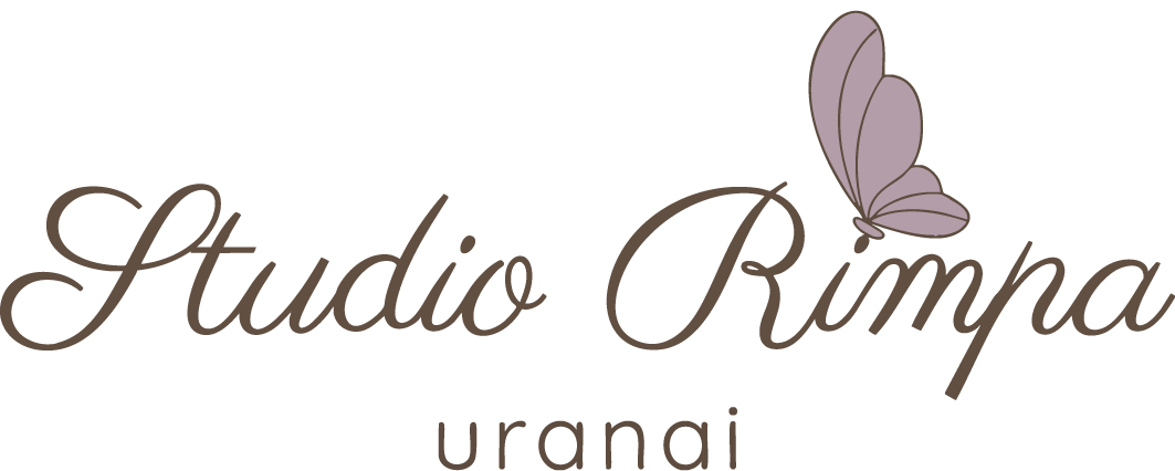 Studio Rimpa